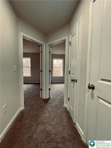 $2,450 | 314 Barber Street, Unit LOT 35, Allentown, PA 18103