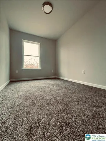 $2,450 | 314 Barber Street, Unit LOT 35, Allentown, PA 18103