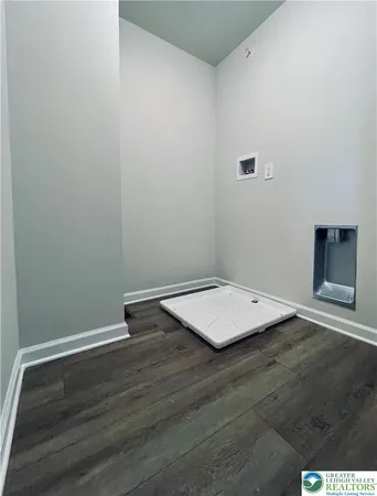 $2,450 | 314 Barber Street, Unit LOT 35, Allentown, PA 18103