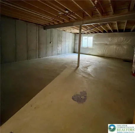 $2,450 | 314 Barber Street, Unit LOT 35, Allentown, PA 18103