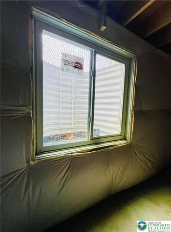 $2,450 | 314 Barber Street, Unit LOT 35, Allentown, PA 18103