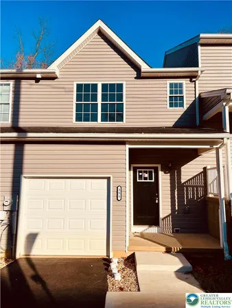 $2,450 | 314 Barber Street, Unit LOT 35, Allentown, PA 18103