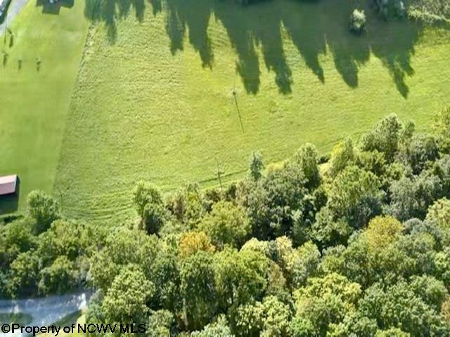 1683 Range Road Wana, WV 26590 - Photo 10 of 50 Gallery Image 10