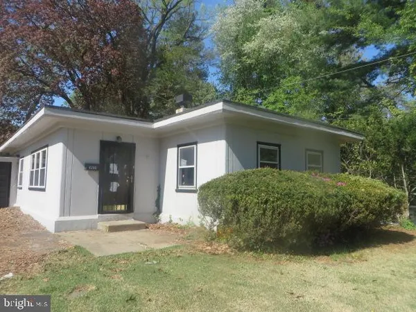 $282,500 | 8200 West Cheltenham Avenue, Glenside, PA 19038