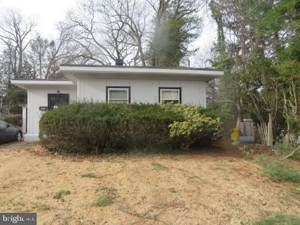 $282,500 | 8200 West Cheltenham Avenue, Glenside, PA 19038