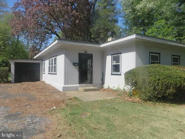 $282,500 | 8200 West Cheltenham Avenue, Glenside, PA 19038