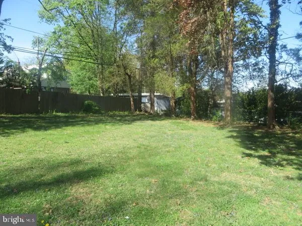 $282,500 | 8200 West Cheltenham Avenue, Glenside, PA 19038