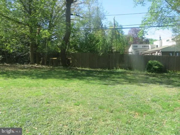 $282,500 | 8200 West Cheltenham Avenue, Glenside, PA 19038