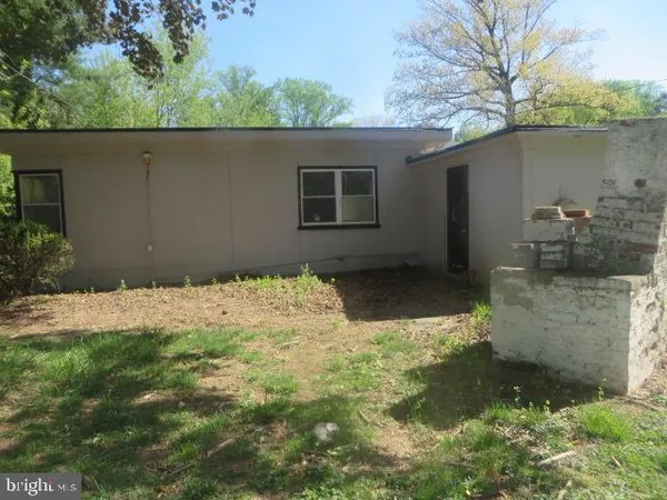 $282,500 | 8200 West Cheltenham Avenue, Glenside, PA 19038