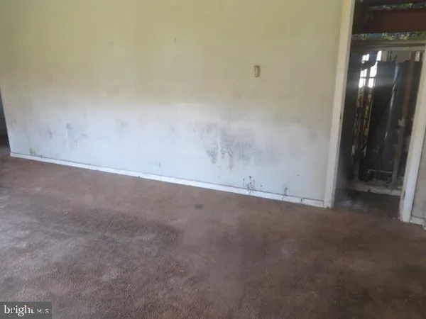 $282,500 | 8200 West Cheltenham Avenue, Glenside, PA 19038
