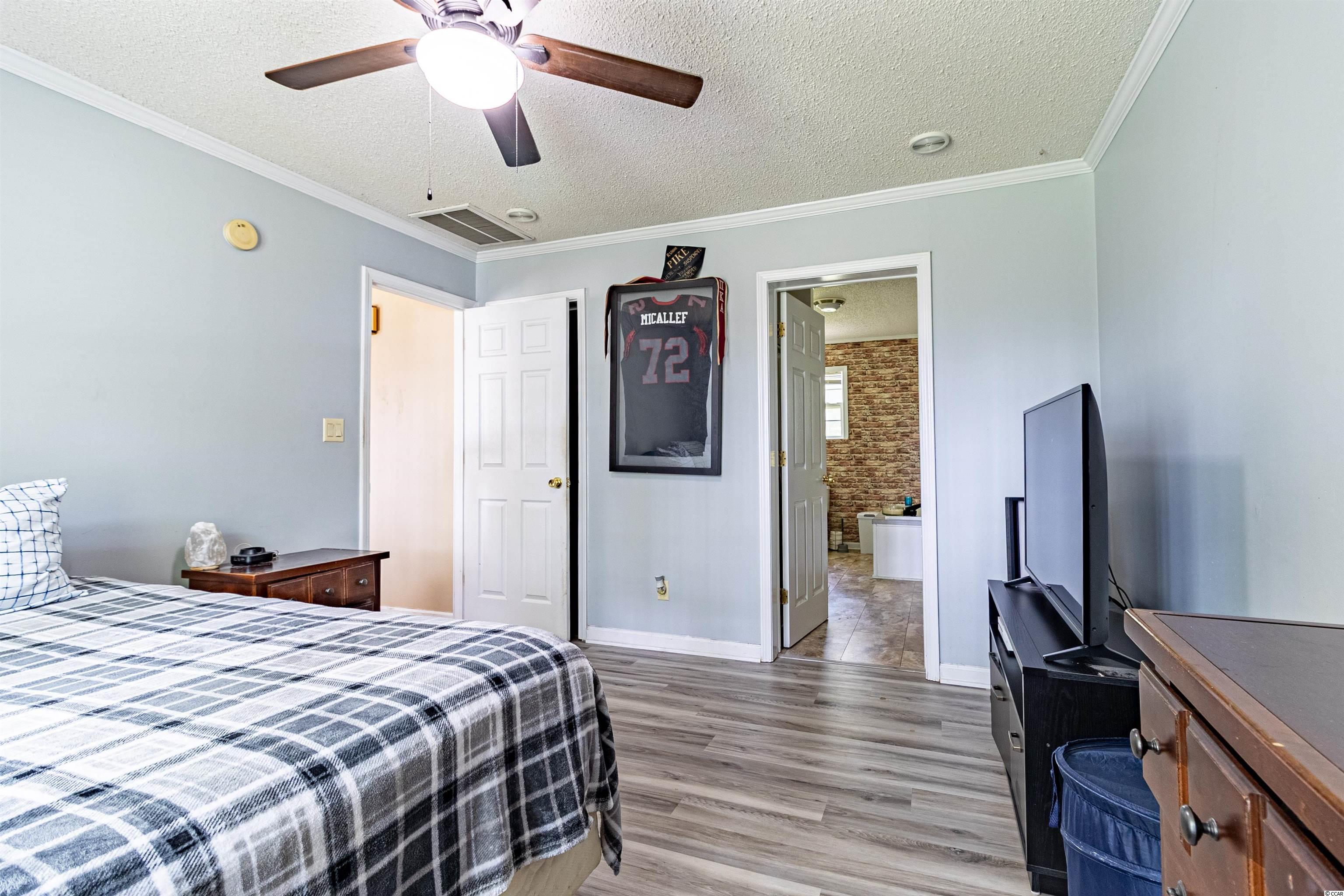 1312 Rodney Road Conway, SC 29526 - Photo 12 of 34 Gallery Image 12