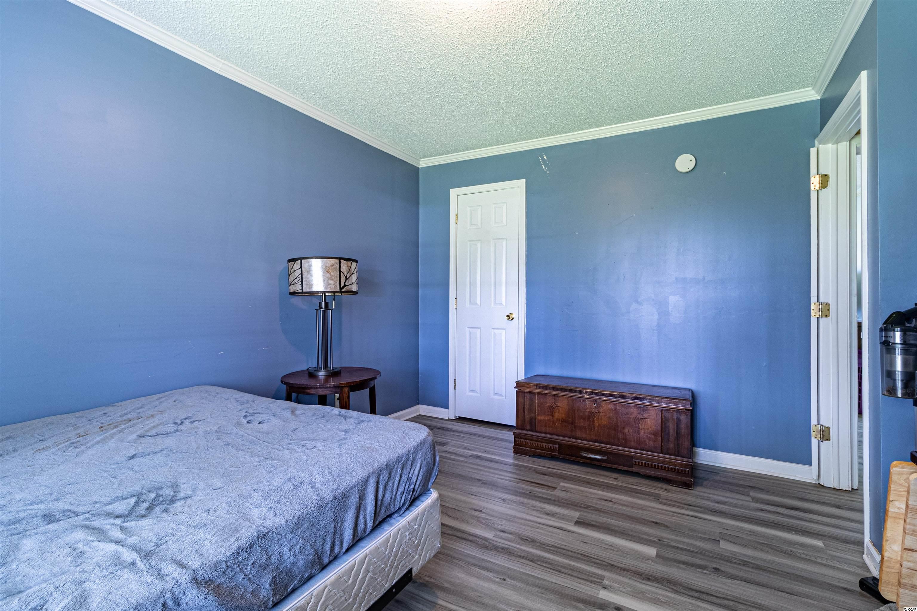1312 Rodney Road Conway, SC 29526 - Photo 17 of 34 Gallery Image 17