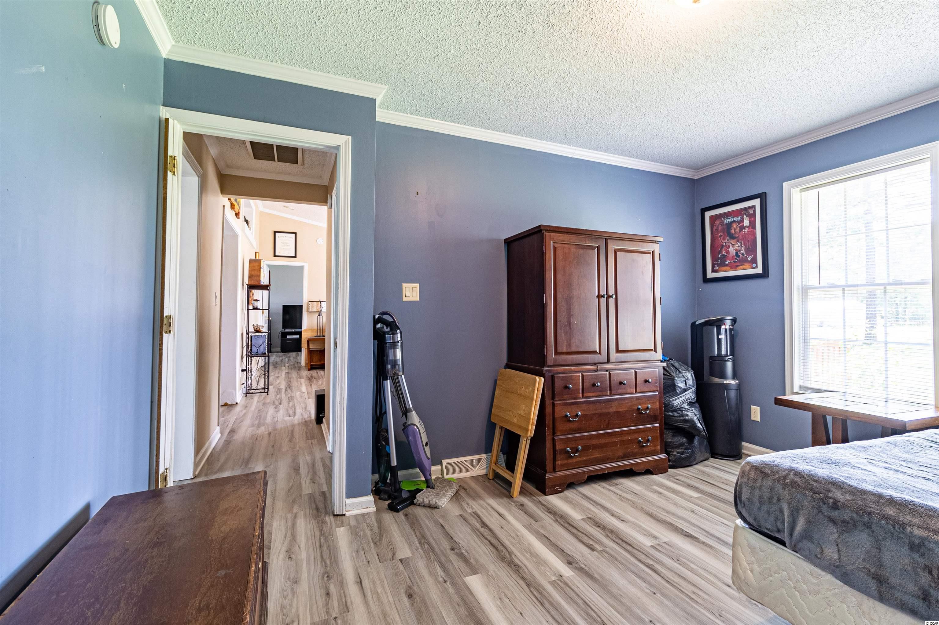 1312 Rodney Road Conway, SC 29526 - Photo 18 of 34 Gallery Image 18