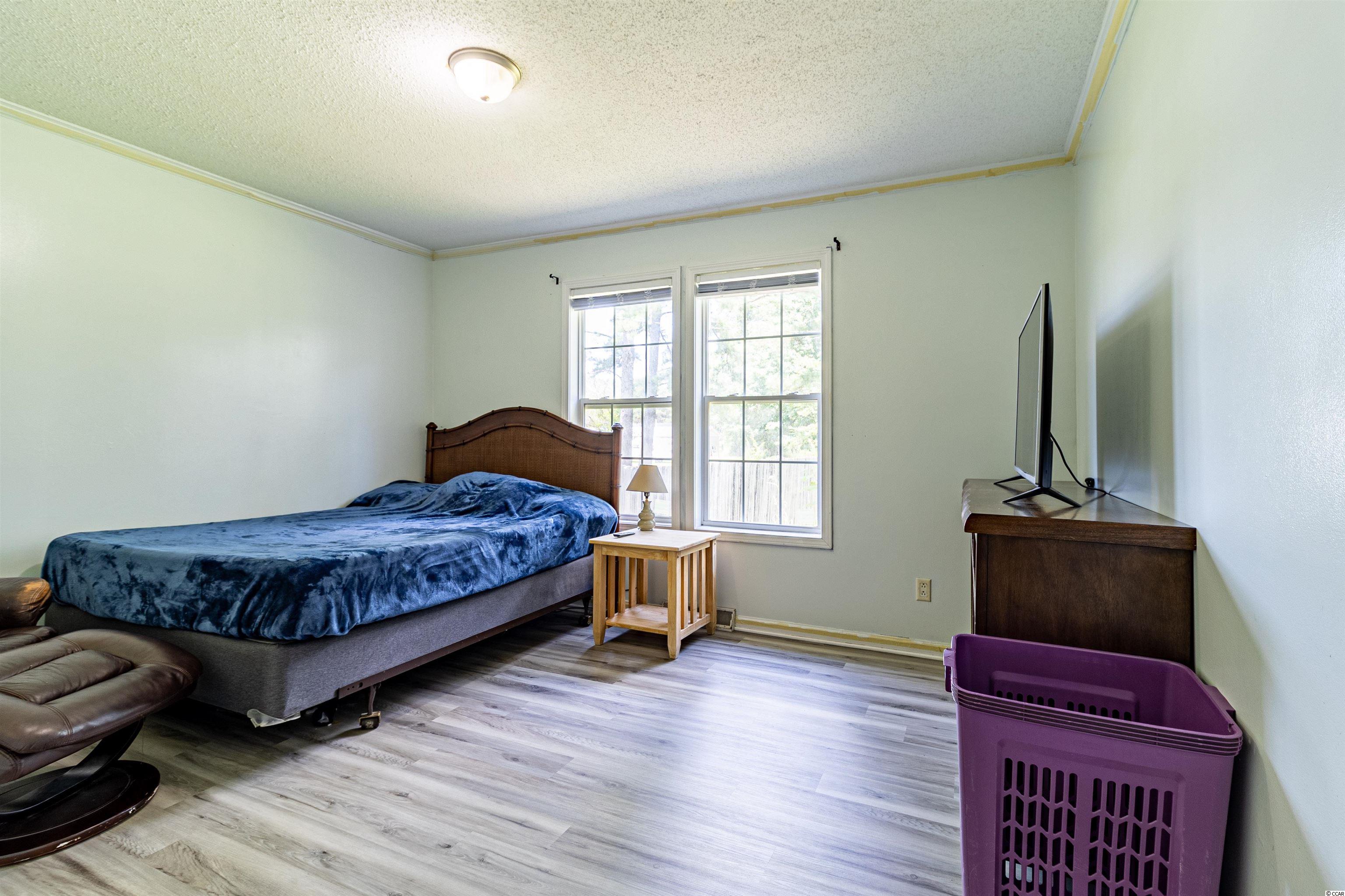 1312 Rodney Road Conway, SC 29526 - Photo 20 of 34 Gallery Image 20