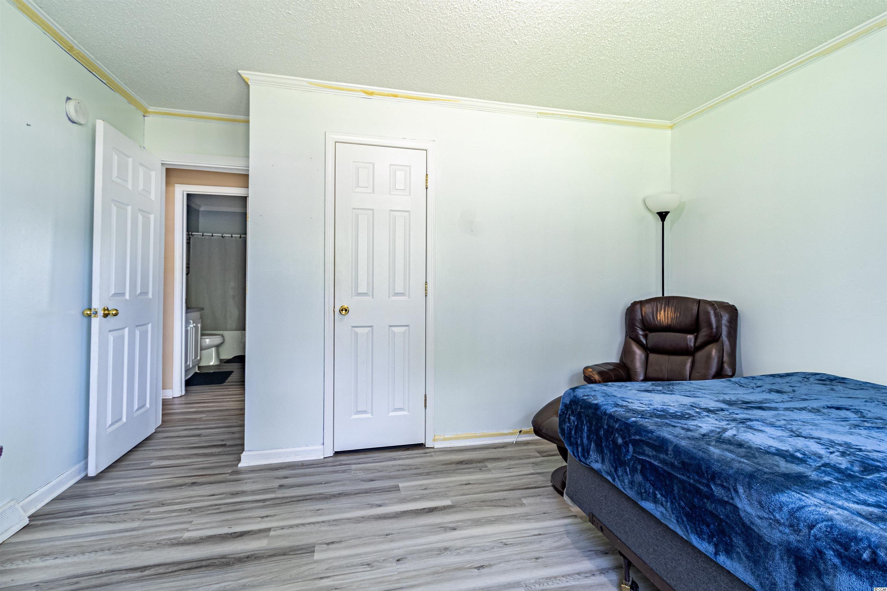 1312 Rodney Road Conway, SC 29526 - Photo 21 of 34 Gallery Image 21