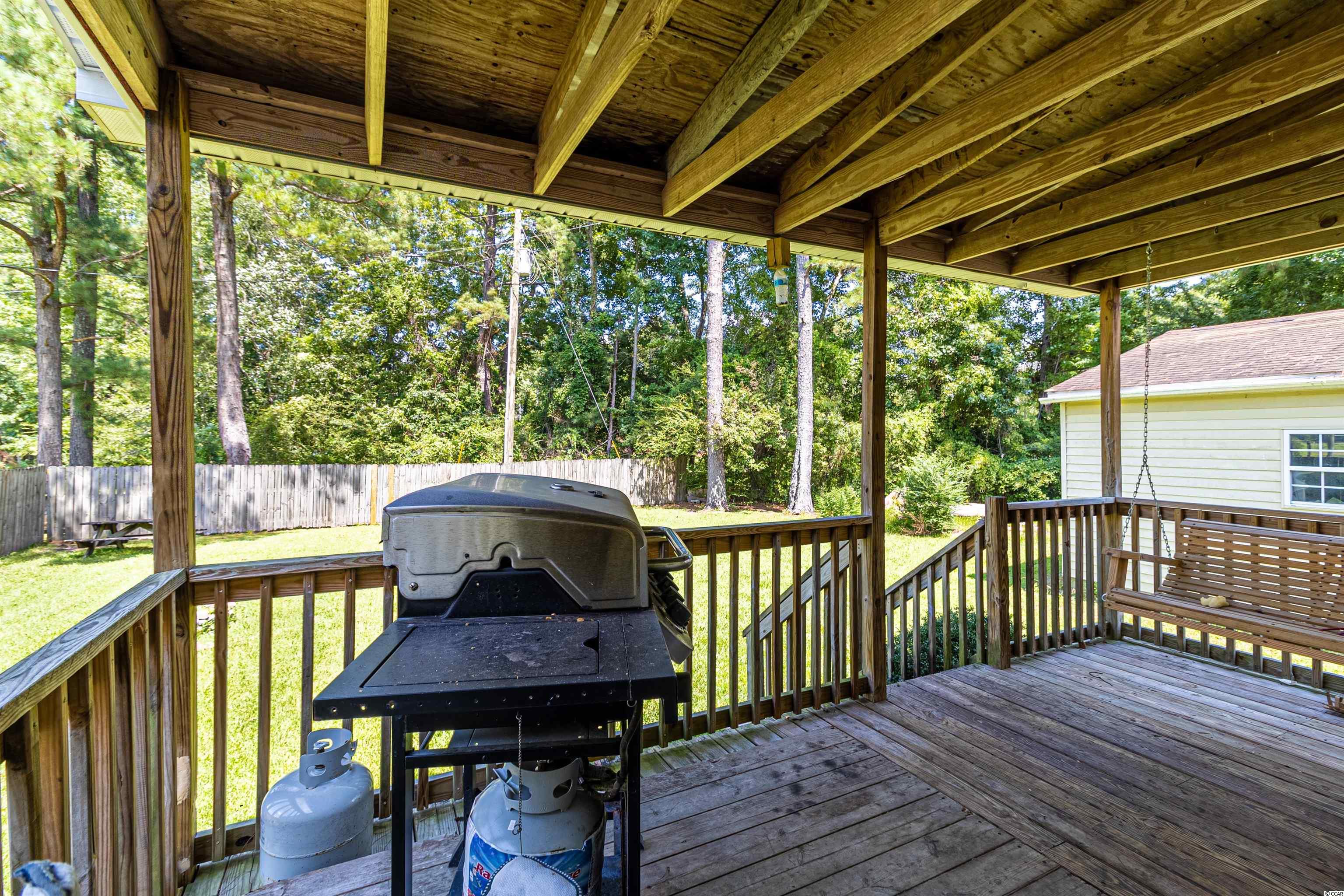 1312 Rodney Road Conway, SC 29526 - Photo 25 of 34 Gallery Image 25