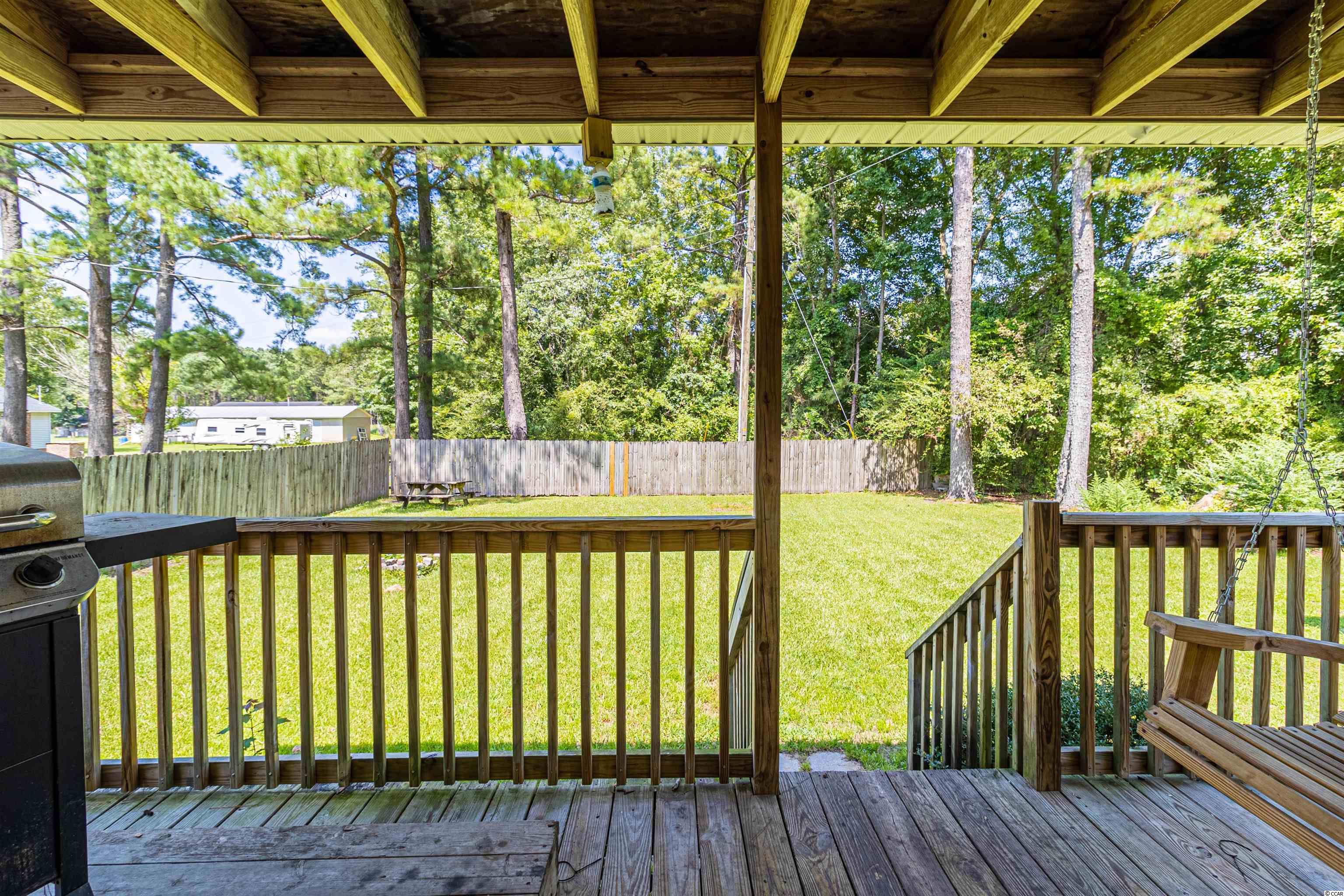 1312 Rodney Road Conway, SC 29526 - Photo 26 of 34 Gallery Image 26