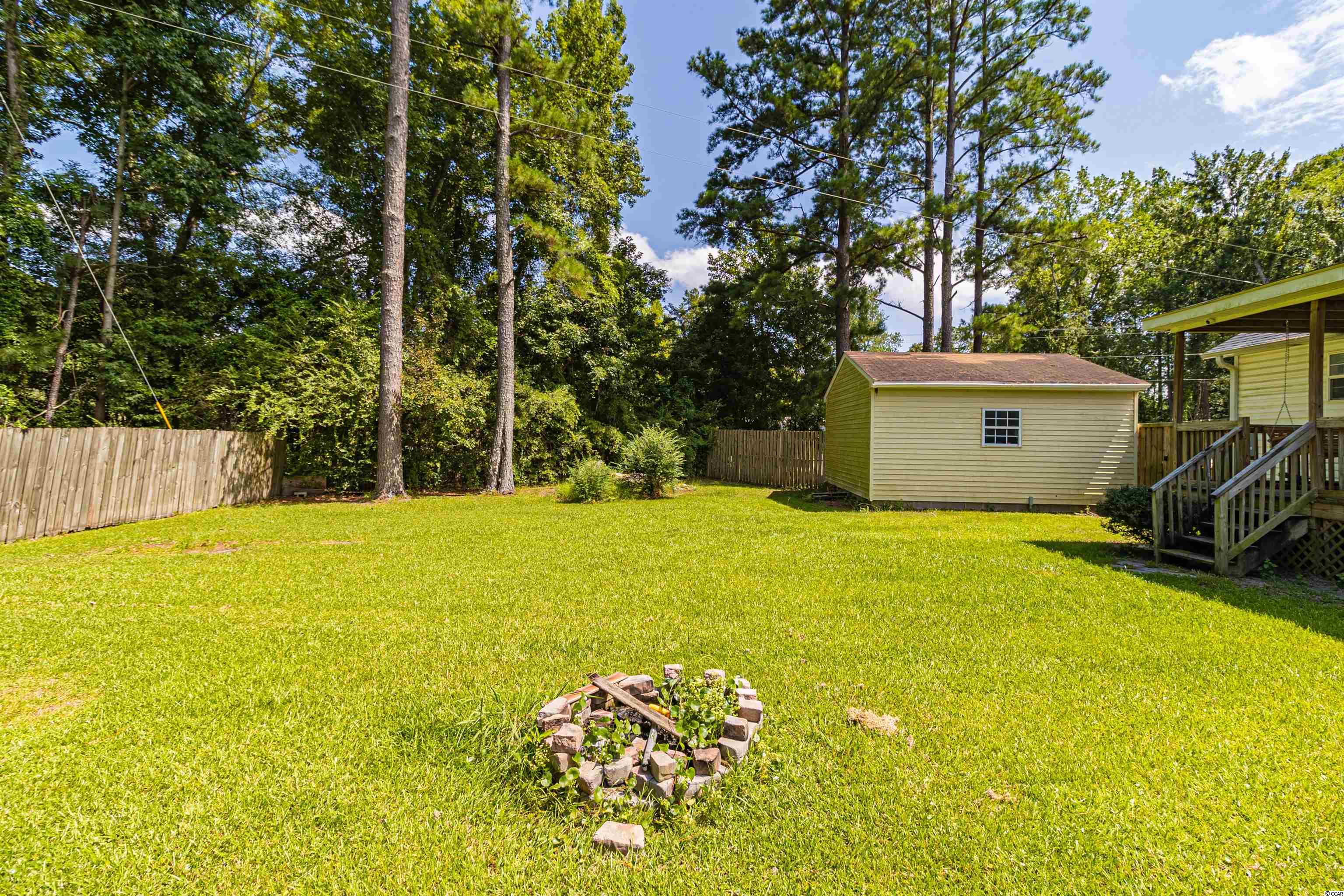 1312 Rodney Road Conway, SC 29526 - Photo 28 of 34 Gallery Image 28