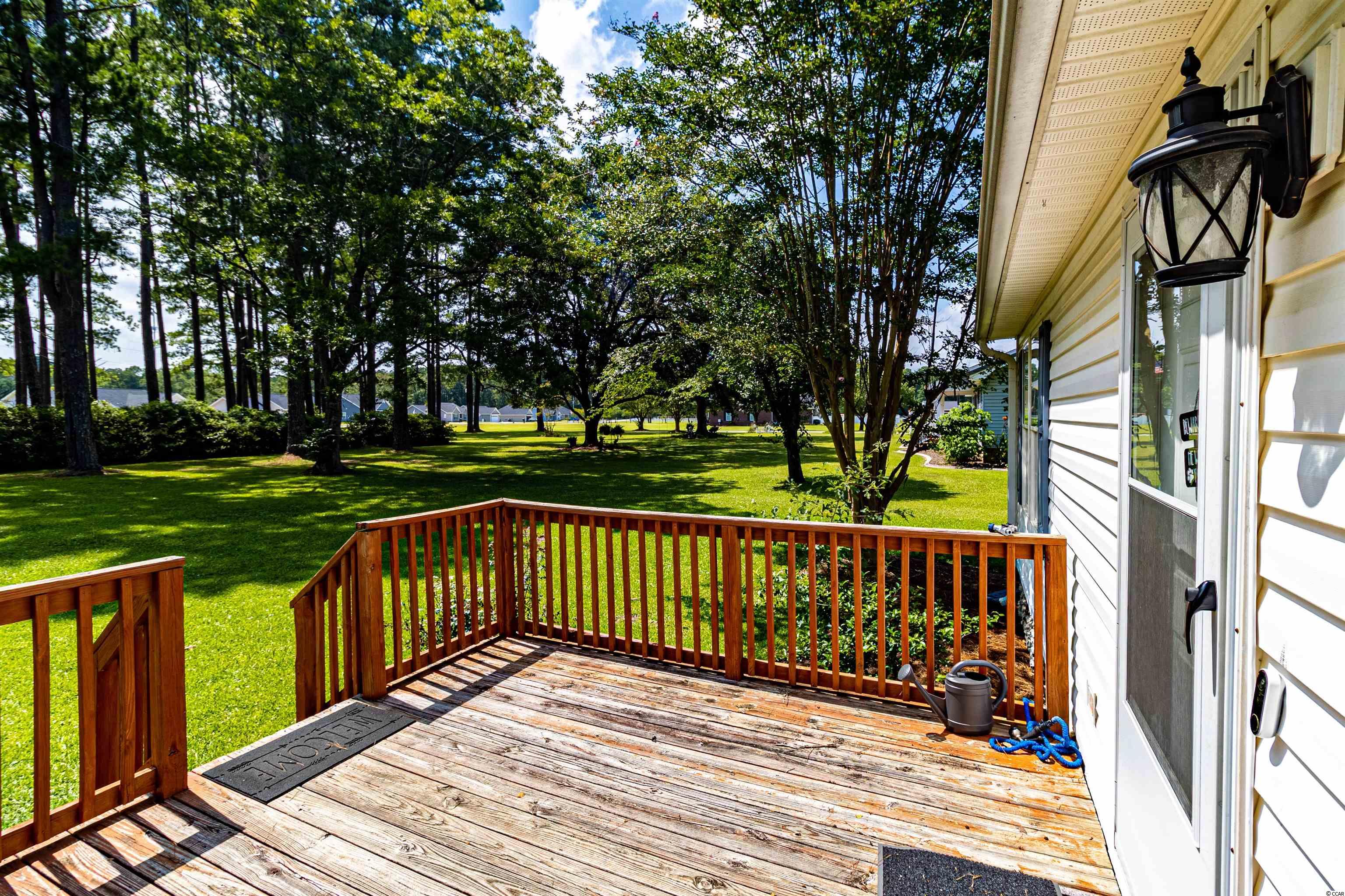 1312 Rodney Road Conway, SC 29526 - Photo 30 of 34 Gallery Image 30