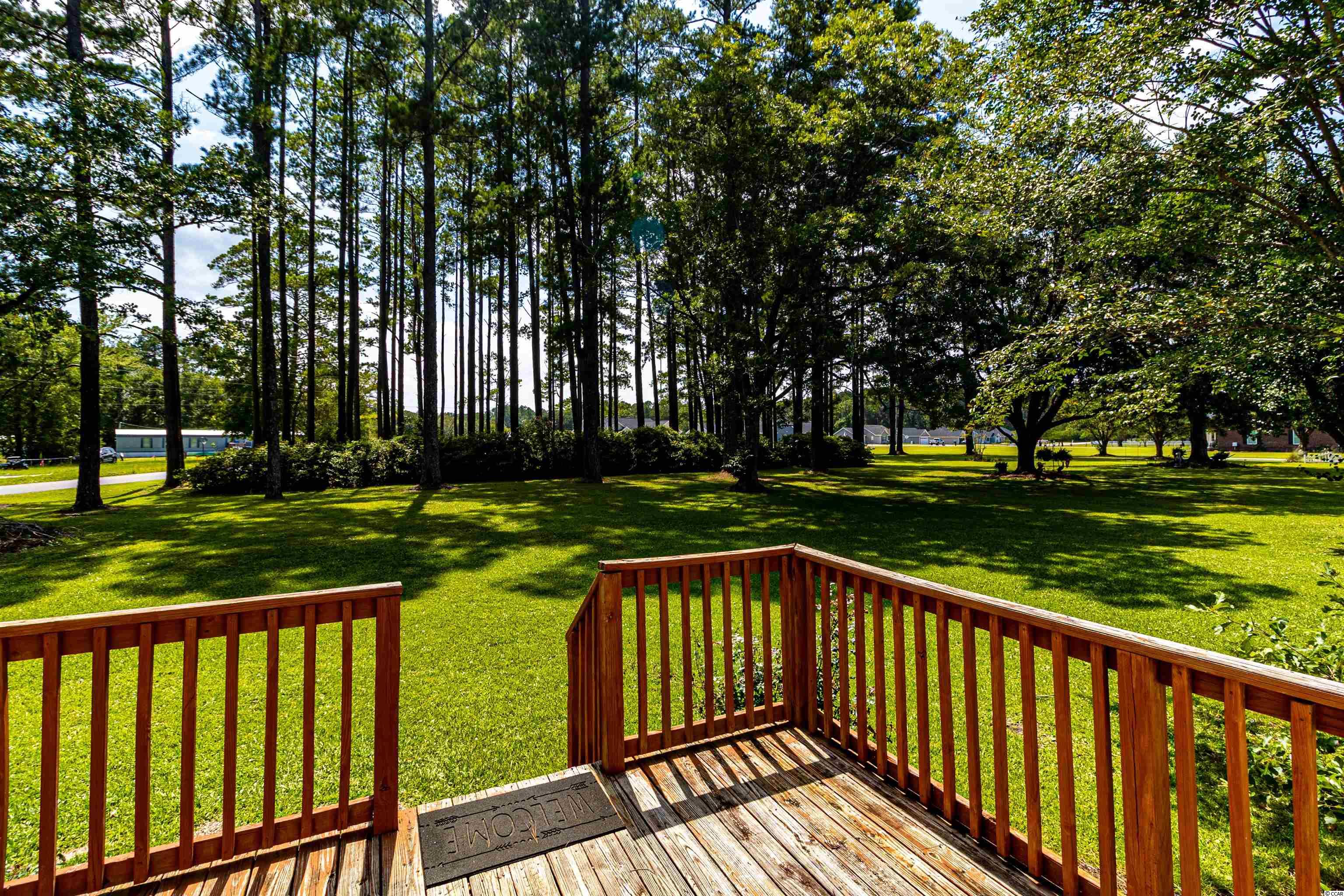 1312 Rodney Road Conway, SC 29526 - Photo 31 of 34 Gallery Image 31