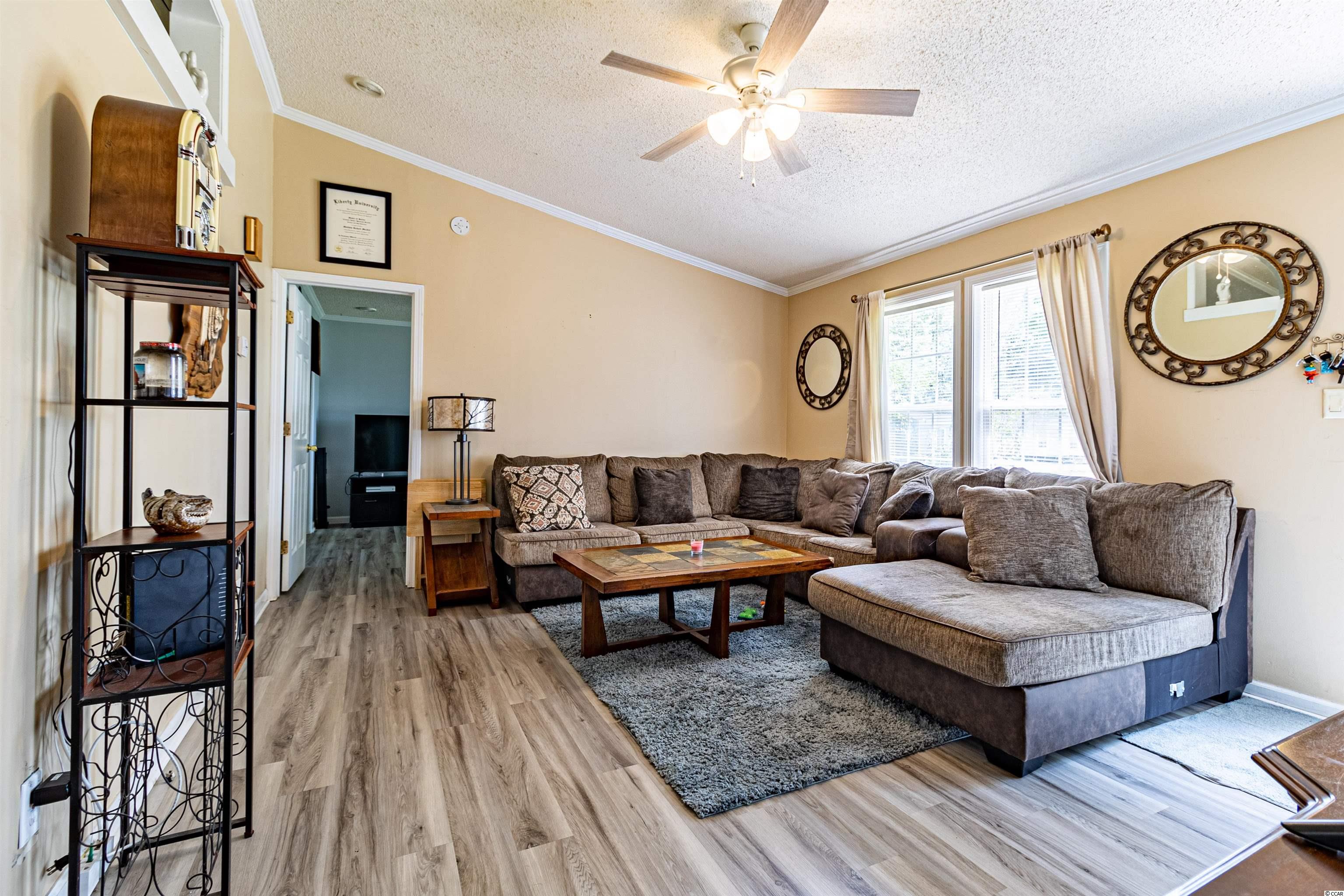 1312 Rodney Road Conway, SC 29526 - Photo 4 of 34 Gallery Image 4