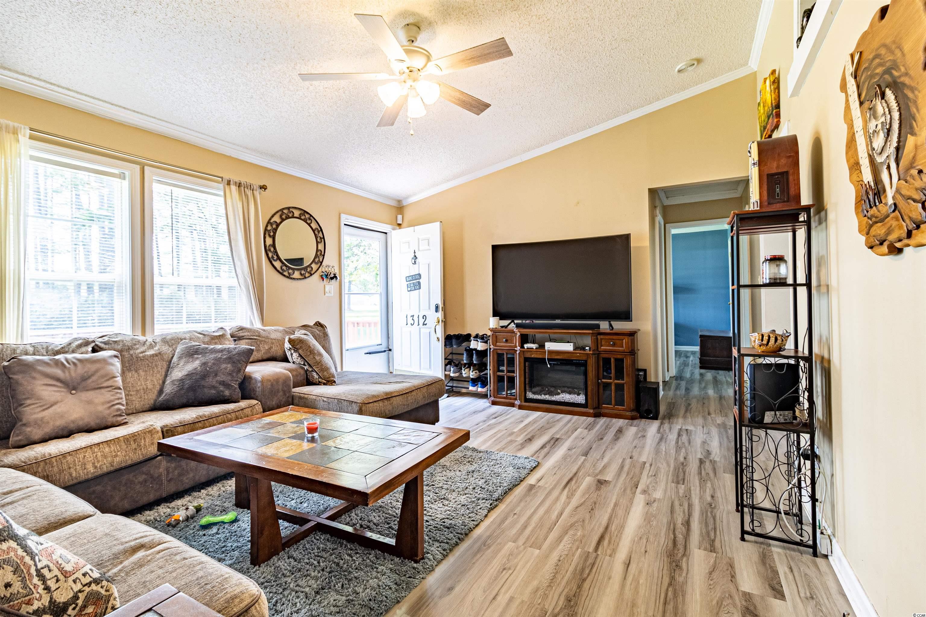 1312 Rodney Road Conway, SC 29526 - Photo 5 of 34 Gallery Image 5