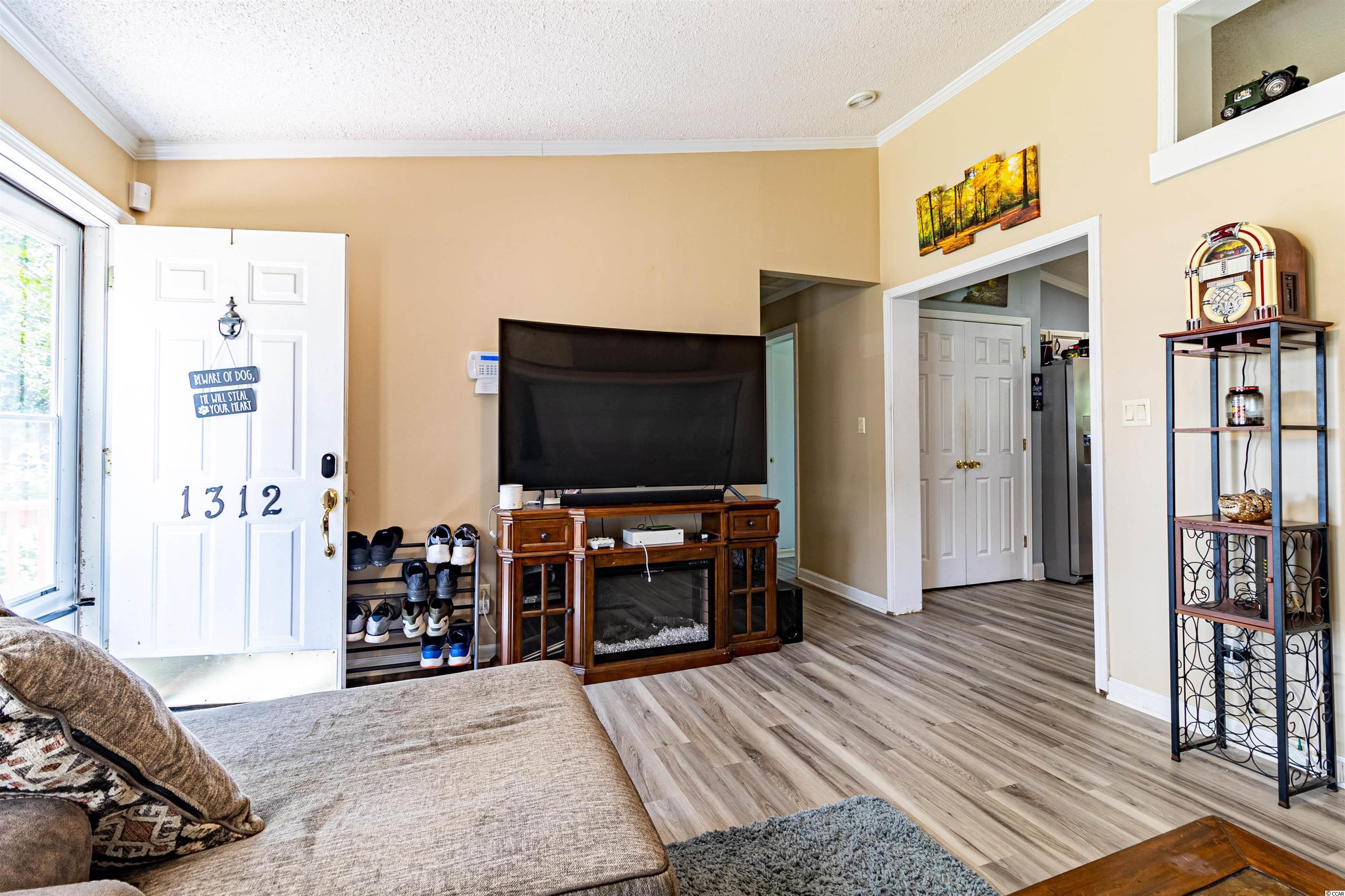 1312 Rodney Road Conway, SC 29526 - Photo 6 of 34 Gallery Image 6