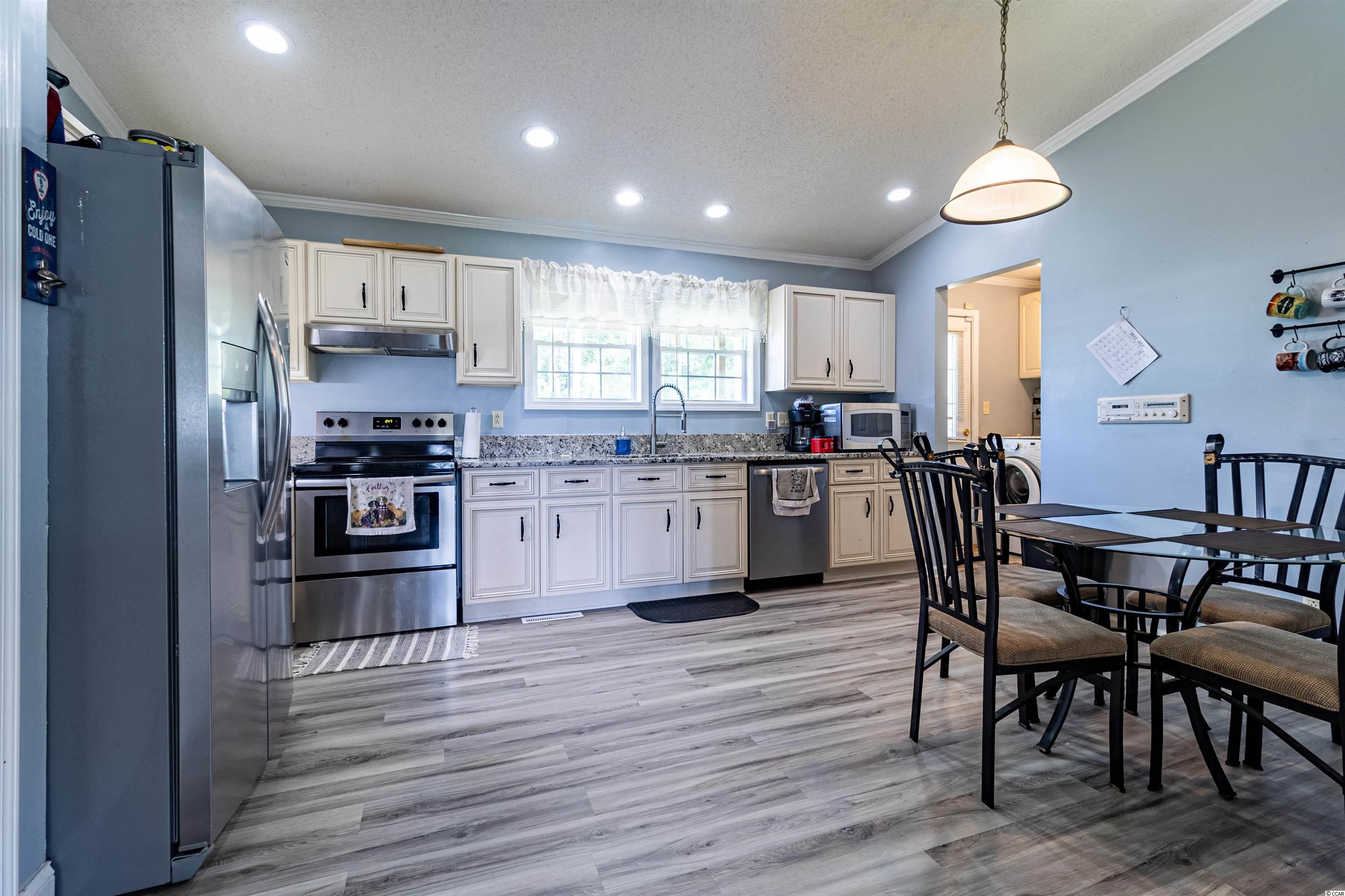 1312 Rodney Road Conway, SC 29526 - Photo 7 of 34 Gallery Image 7