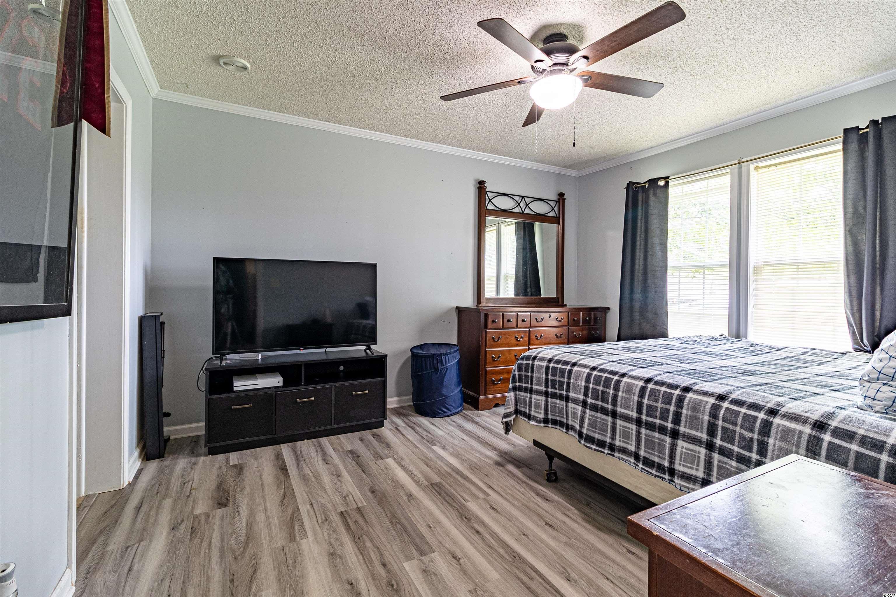 1312 Rodney Road Conway, SC 29526 - Photo 10 of 34 Gallery Image 10