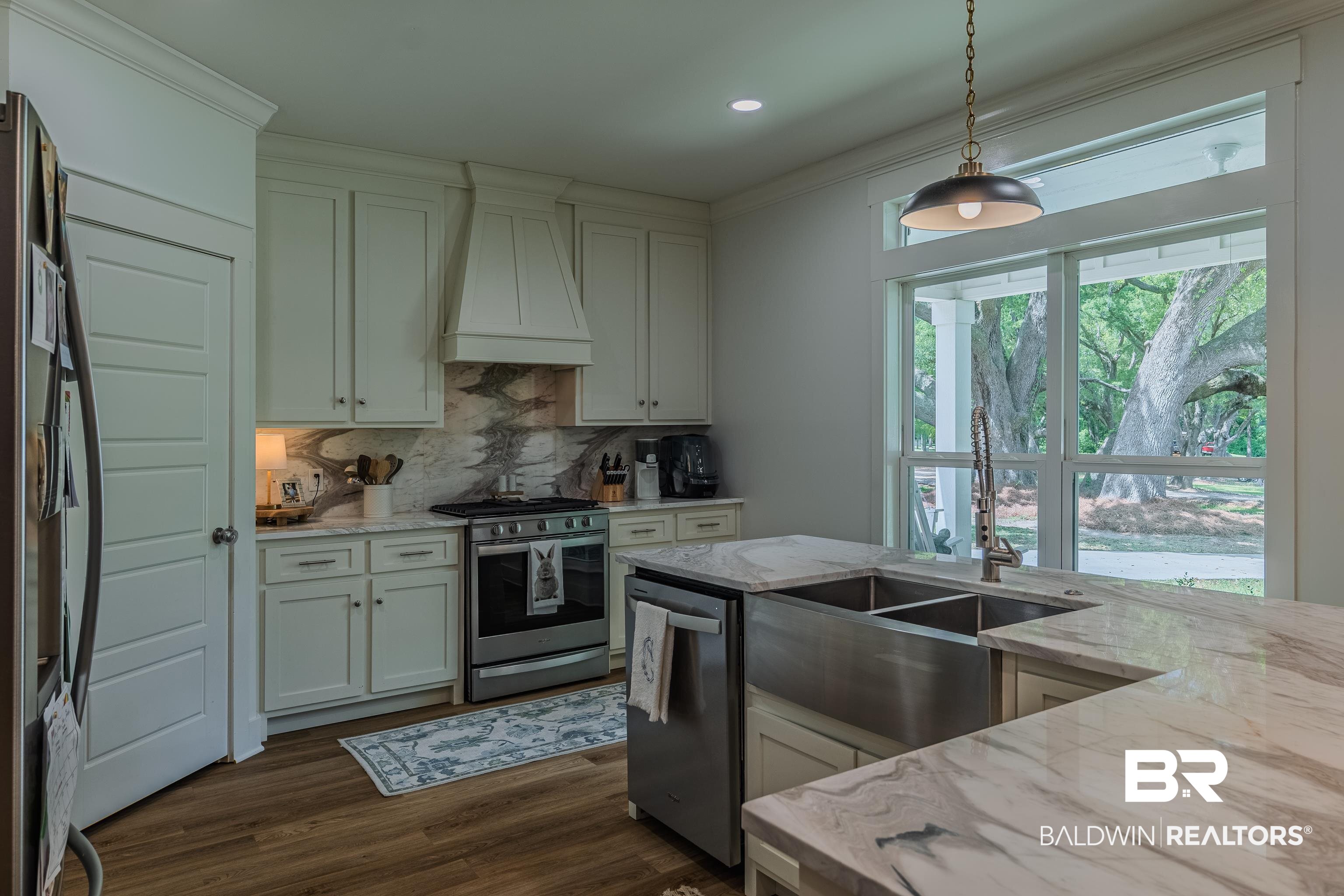 19121 Boothe Road Fairhope, AL 36532 - Photo 10 of 41