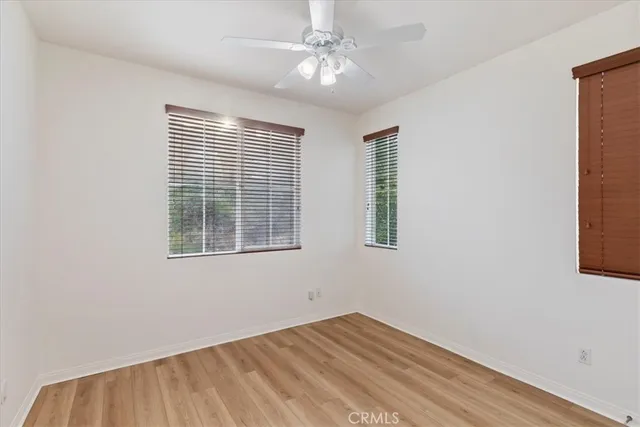 a bathroom with a sink toilet and bathtub