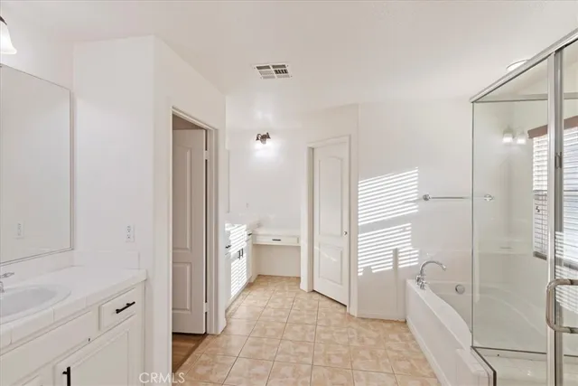 a front view of a multi story residential apartment building