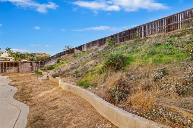 $639,000 | 21567 Coral Rock Lane, Wildomar, CA 92595