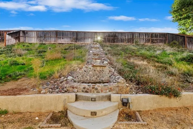 $639,000 | 21567 Coral Rock Lane, Wildomar, CA 92595