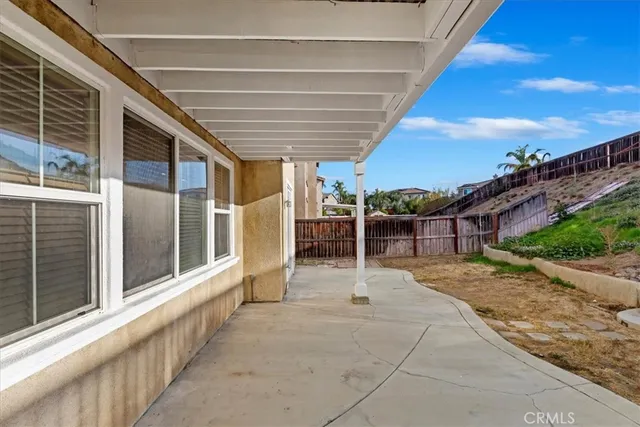 $639,000 | 21567 Coral Rock Lane, Wildomar, CA 92595