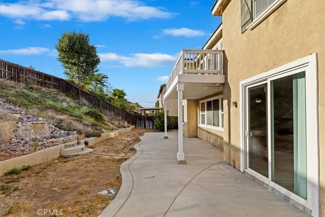 $639,000 | 21567 Coral Rock Lane, Wildomar, CA 92595