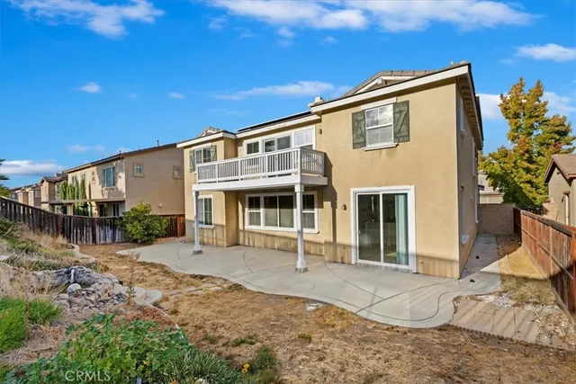 $639,000 | 21567 Coral Rock Lane, Wildomar, CA 92595