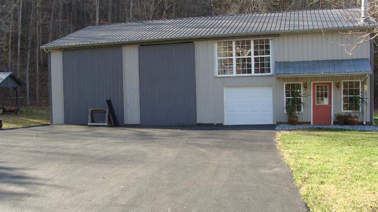 1562 Bluebank-Ramey School Road Morehead, KY 40351 - Photo 8 of 72 Photo 8