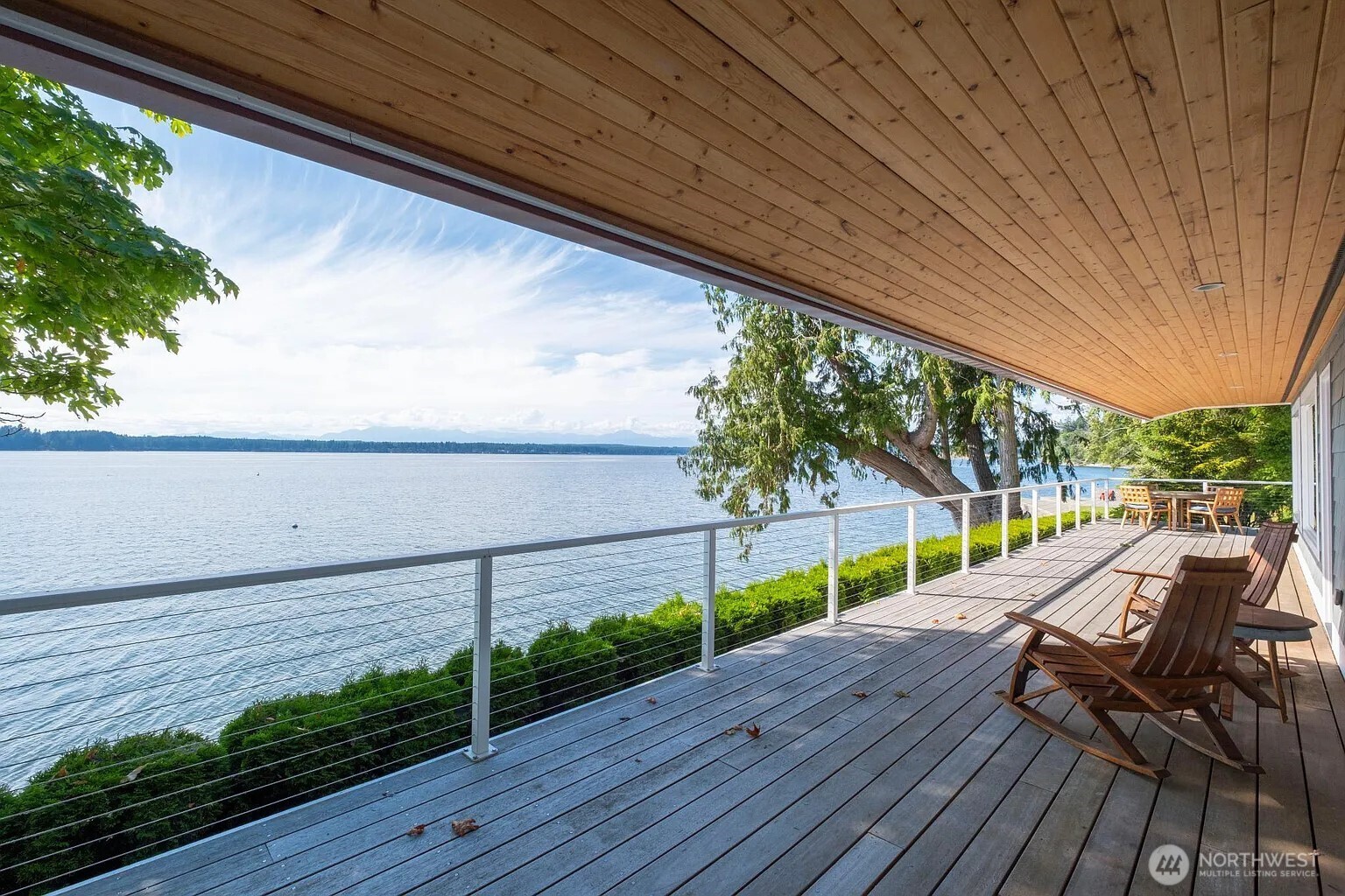 7308 Crescent Beach Road Northwest Vaughn, WA 98394 - Photo 11 of 35 Gallery Image 11