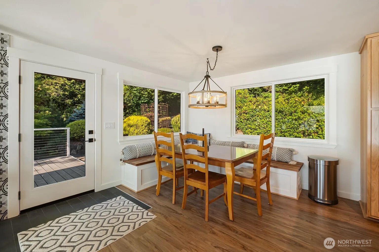 7308 Crescent Beach Road Northwest Vaughn, WA 98394 - Photo 21 of 35 Gallery Image 21