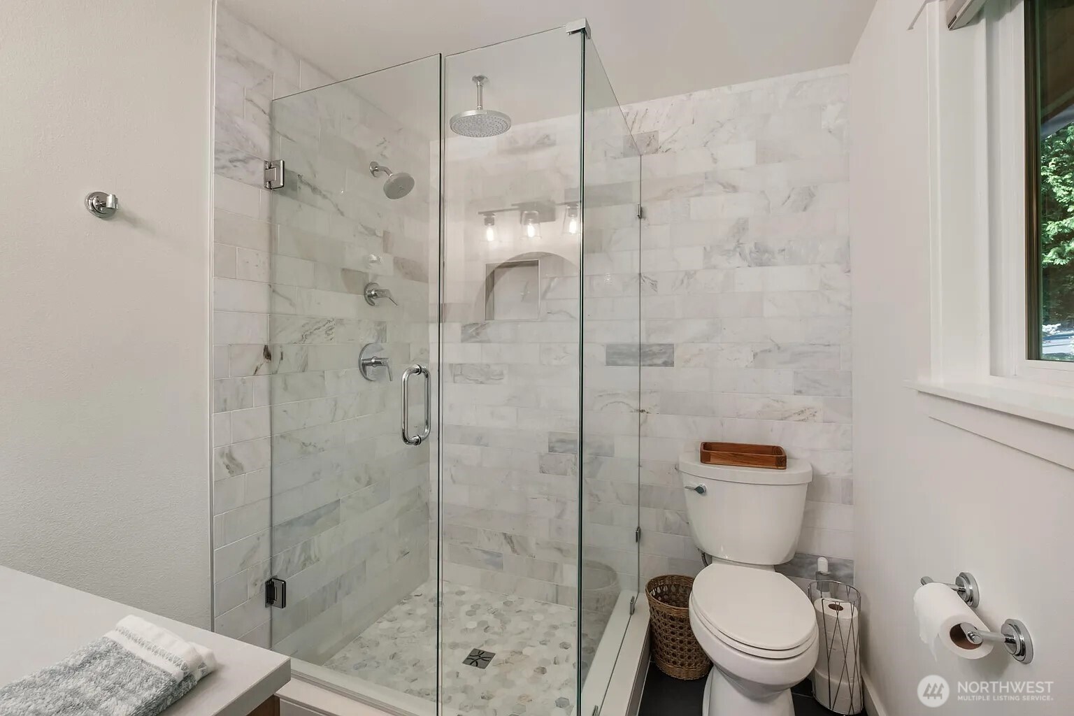 7308 Crescent Beach Road Northwest Vaughn, WA 98394 - Photo 23 of 35 Gallery Image 23