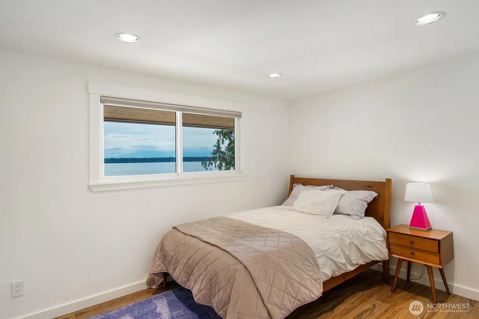 7308 Crescent Beach Road Northwest Vaughn, WA 98394 - Photo 27 of 35 Gallery Image 27