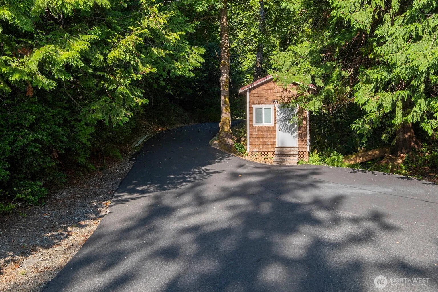 7308 Crescent Beach Road Northwest Vaughn, WA 98394 - Photo 33 of 35 Gallery Image 33