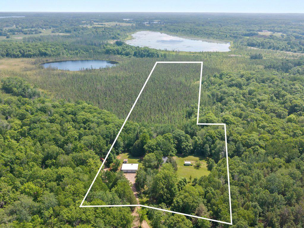20118 County Road 12 Ironton, MN 56455 - Photo 35 of 35