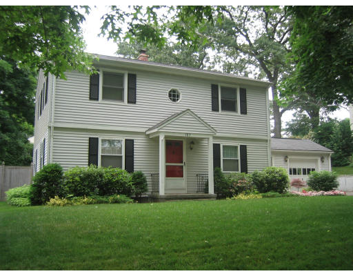 183 Dayton Street Springfield, MA 01118 - Photo 1 of 1 Gallery Image 1