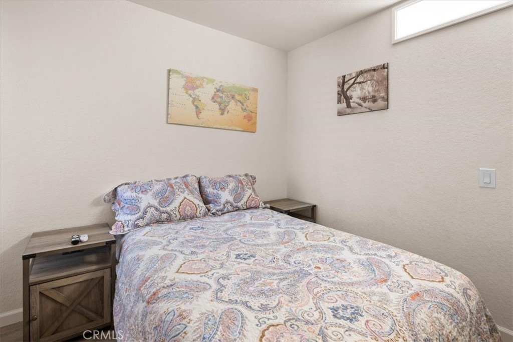 760 Bluejay Road, Unit 26 Big Bear Lake, CA 92315 - Photo 13 of 34