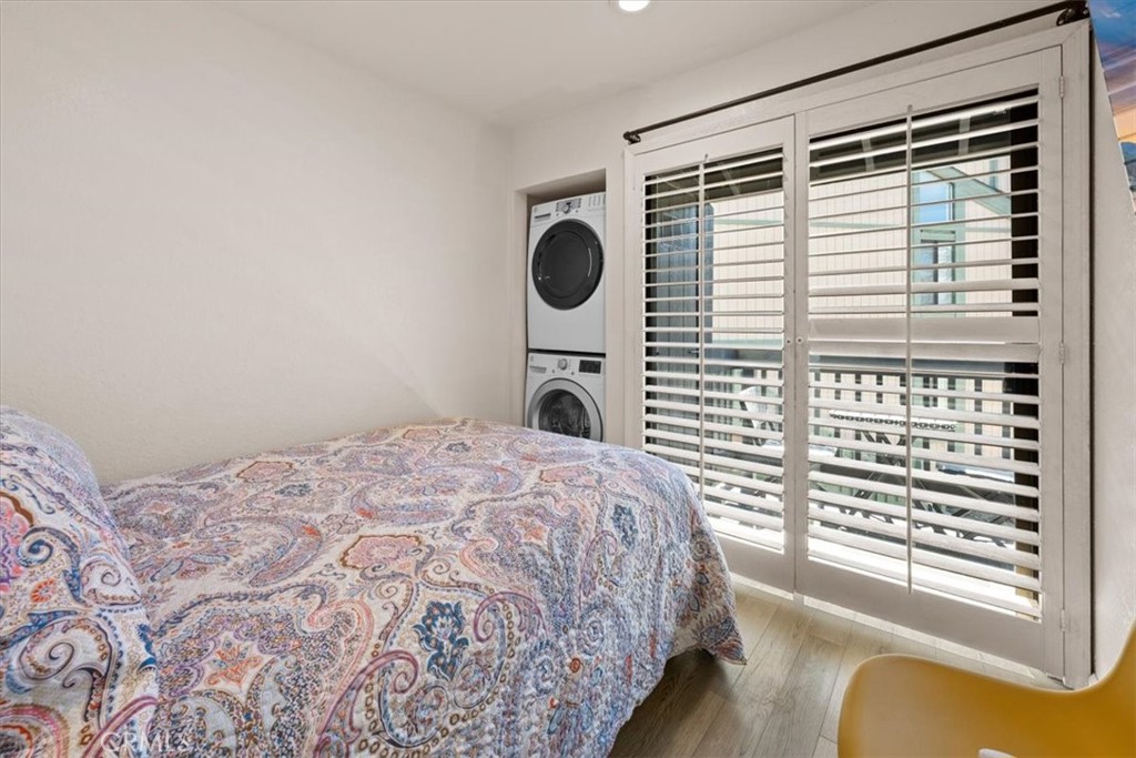 760 Bluejay Road, Unit 26 Big Bear Lake, CA 92315 - Photo 16 of 34