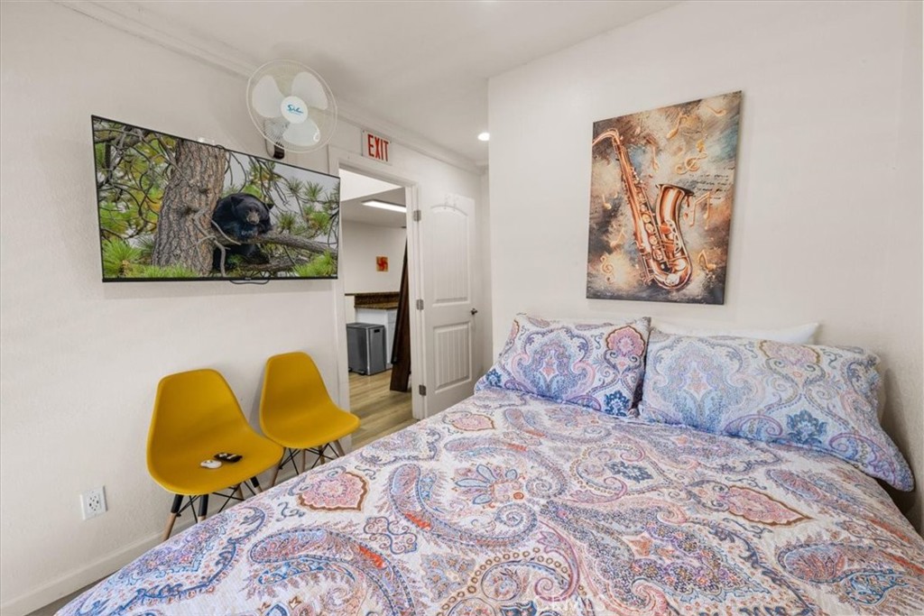 760 Bluejay Road, Unit 26 Big Bear Lake, CA 92315 - Photo 18 of 34