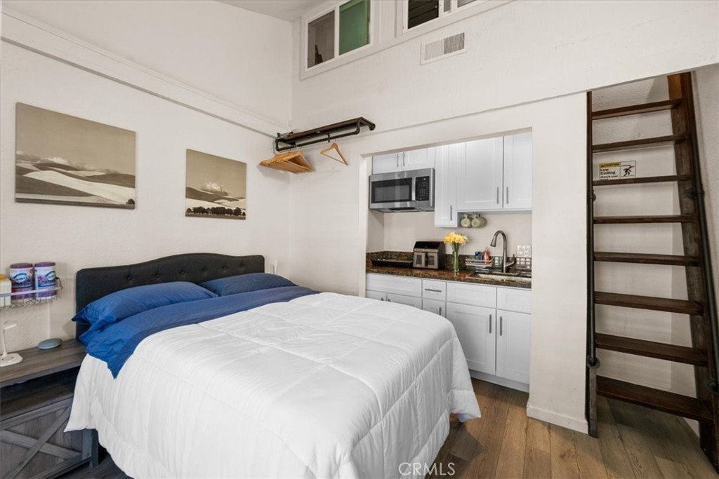 760 Bluejay Road, Unit 26 Big Bear Lake, CA 92315 - Photo 25 of 34