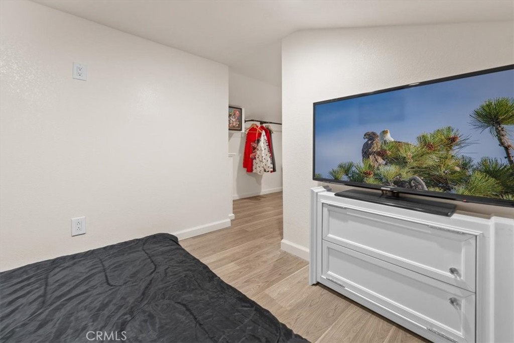 760 Bluejay Road, Unit 26 Big Bear Lake, CA 92315 - Photo 31 of 34